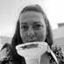 Sandra Suàrez Plana (@sansuarezplana) Twitter profile photo Sandra Suàrez Plana (@sansuarezplana) Twitter profile photo