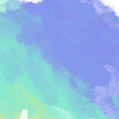 もいさんのプロフィール画像