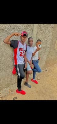 codio_ti's profile picture. 