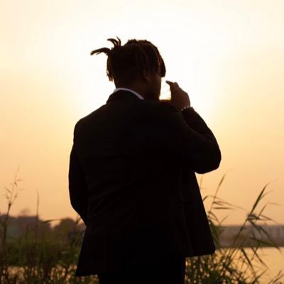 Hurley406's profile picture. Always give your 💯