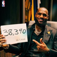 BasketballFanSince’92(@RebelTheCat1) 's Twitter Profile Photo