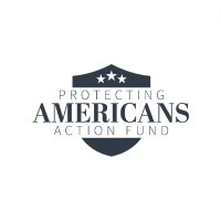 Protecting Americans Project Action Fund (@pap_actionfund) 's Twitter Profile