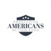 Protecting Americans Project Action Fund (@pap_actionfund) Twitter profile photo Protecting Americans Project Action Fund (@pap_actionfund) Twitter profile photo