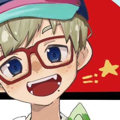くるぶーしさんのプロフィール画像