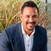 MTG Family Mortgage - Michael Gonzales (@wichitamortgage) Twitter profile photo MTG Family Mortgage - Michael Gonzales (@wichitamortgage) Twitter profile photo