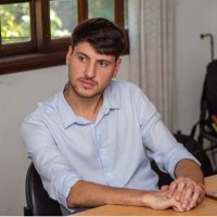 Mateo Barros (@mateo_barros) 's Twitter Profile Photo Mateo Barros (@mateo_barros) 's Twitter Profile Photo