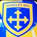 Archie Pawsey (@archiepawsey) Twitter profile photo Archie Pawsey (@archiepawsey) Twitter profile photo