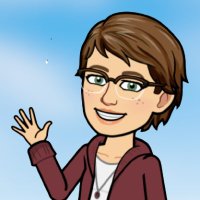 JRandle (@sockies1) 's Twitter Profile