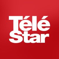 TéléStar(@Telestarmag) 's Twitter Profile Photo