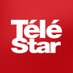 @Telestarmag