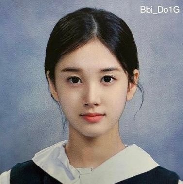 A defender of ° #스테이씨 ° #스위트
*ੈ✩‧₊Swithville *ੈ✩‧₊ An anti fake swith🤺 ᯽𑁍ꕥ🐰🐩🐱🦊🐯🐶᯽𑁍ꕥ