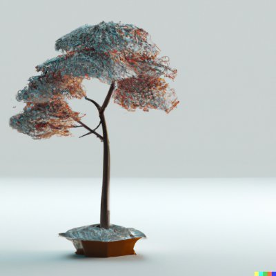 MisterTree73's profile picture. My mission is to make complicated things SIMPLE. I design templates for decisioning, process and progress in life.
