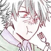 ﾕｷﾞさんのプロフィール画像