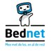 Bednet (@BednetBE) Twitter profile photo