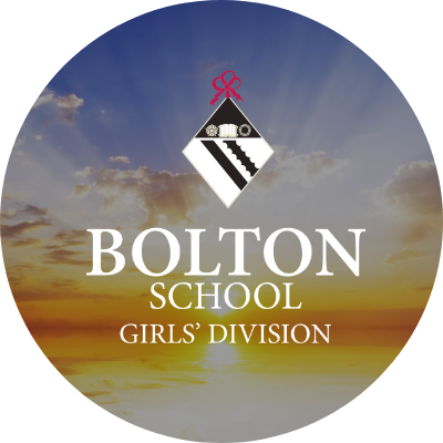 Religious Studies at Bolton School Girls’ Division