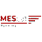 MovEsquerresBCN's profile image