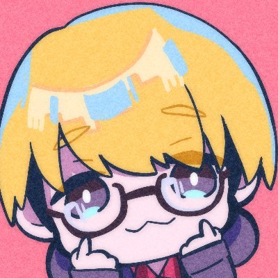 やいり on X: 