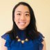 Michelle Shen (@michelle_shen10) Twitter profile photo Michelle Shen (@michelle_shen10) Twitter profile photo