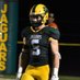 Jacob McVane (@jacobmcvane5) Twitter profile photo Jacob McVane (@jacobmcvane5) Twitter profile photo