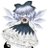 Shirou Archerさんのプロフィール画像