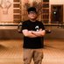 Justin Kwek (@suabbawabba) Twitter profile photo Justin Kwek (@suabbawabba) Twitter profile photo