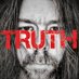 💪 🎹 The Rocking Piano Doctor 🎵 ✌️ (@markfourmusic) Twitter profile photo 💪 🎹 The Rocking Piano Doctor 🎵 ✌️ (@markfourmusic) Twitter profile photo