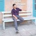 Shanks (@angga_wiradana) Twitter profile photo Shanks (@angga_wiradana) Twitter profile photo