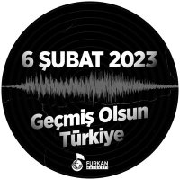 Nur Aslıvar (@nur_mucahide) 's Twitter Profile Photo Nur Aslıvar (@nur_mucahide) 's Twitter Profile Photo
