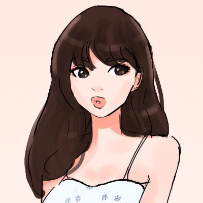 Otsoe2_'s profile picture. Digital Artist | TG COMICS & SEQUENCES!
Support me on Patreon if you enjoy my work!

Links:
→https://t.co/j3NUSUXjJ8
→https://t.co/eRNwsAwaGh
→https://t.co/SaUmpoZlGT