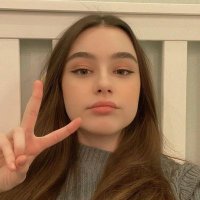 Noor 🥹❤️ (@noor_u90) 's Twitter Profile