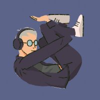 toyvo (@toyvo_) 's Twitter Profile Photo toyvo (@toyvo_) 's Twitter Profile Photo