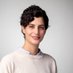 Isabella Gomati (@isagomati) Twitter profile photo Isabella Gomati (@isagomati) Twitter profile photo
