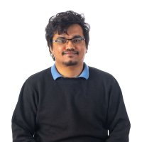 Surya Prakash A L(@SuryaPrakashAL1) 's Twitter Profileg