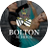 BSchDance's profile image