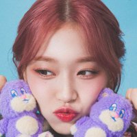 freya (@myeosang) 's Twitter Profile