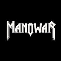 MANOWAR Official(@MANOWAR) 's Twitter Profile Photo