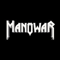 MANOWAR Official (@manowar) 's Twitter Profile Photo MANOWAR Official (@manowar) 's Twitter Profile Photo