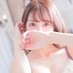 鮎川先生🌸熊本RAO学園 (@raoyua) Twitter profile photo 鮎川先生🌸熊本RAO学園 (@raoyua) Twitter profile photo