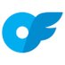 OnlyFans Promo 🇺🇸 (@cahidencer) Twitter profile photo OnlyFans Promo 🇺🇸 (@cahidencer) Twitter profile photo