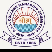 DAV PUBLIC SCHOOL , Mithapur ( Gujarat ) (@tatachemg) 's Twitter Profile