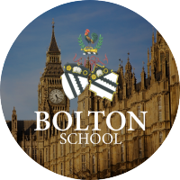 Bolton School Politics (@bschpolitics) 's Twitter Profile