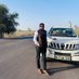 kansingh badora gaon (@adv_kan_singh) Twitter profile photo kansingh badora gaon (@adv_kan_singh) Twitter profile photo