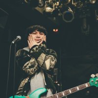 陸＠アラブ (@riku_peace1113) Twitter profile photo