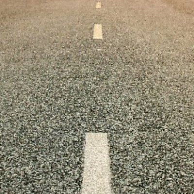 neverborders's profile picture. https://t.co/Ilvc2IvvrX