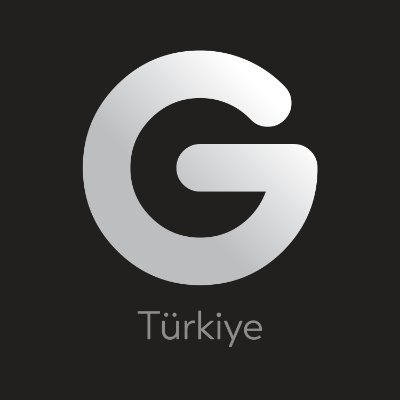 #GrizzlyFi Türkiye 
https://t.co/uhuvZf6wAF resmi Türkiye hesabı.
Telegram: https://t.co/3Yy6WHqxp7…
Ana Hesap: https://t.co/wfvnZn2BwG