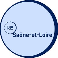 Renaissance Saône-et-Loire(@renaissance_71) 's Twitter Profileg