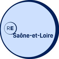 Renaissance Saône-et-Loire (@renaissance_71) 's Twitter Profile Photo Renaissance Saône-et-Loire (@renaissance_71) 's Twitter Profile Photo