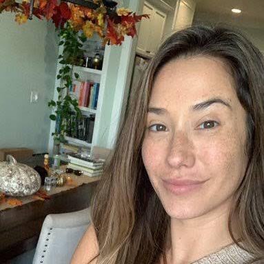 maryjoy434's profile picture. i am into buying & selling of containers