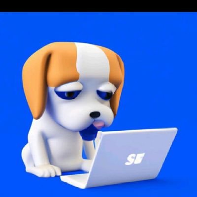 Hello,
are you stuck with;#assignment.#online classes.Kindly reach us: #call/text +1 (253) 303-6482 #Email: masternew78@gmail.com
