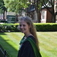 Sarah Hambly (@sarahhambly5) 's Twitter Profile Photo Sarah Hambly (@sarahhambly5) 's Twitter Profile Photo